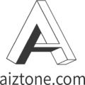 Aiztone